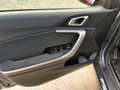 Kia Ceed SW / cee'd SW Ceed SW 1.4 Edition 7 Grau - thumbnail 7
