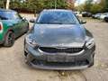 Kia Ceed SW / cee'd SW Ceed SW 1.4 Edition 7 Grau - thumbnail 16