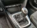 Kia Ceed SW / cee'd SW Ceed SW 1.4 Edition 7 Grau - thumbnail 8