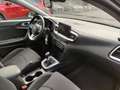 Kia Ceed SW / cee'd SW Ceed SW 1.4 Edition 7 Grau - thumbnail 5