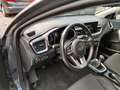 Kia Ceed SW / cee'd SW Ceed SW 1.4 Edition 7 Grau - thumbnail 6
