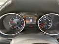 Kia Ceed SW / cee'd SW Ceed SW 1.4 Edition 7 Grau - thumbnail 12