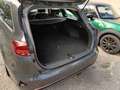 Kia Ceed SW / cee'd SW Ceed SW 1.4 Edition 7 Grau - thumbnail 3