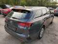 Kia Ceed SW / cee'd SW Ceed SW 1.4 Edition 7 Grau - thumbnail 2