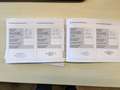Kia Ceed SW / cee'd SW Ceed SW 1.4 Edition 7 Grau - thumbnail 17