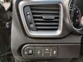 Kia Ceed SW / cee'd SW Ceed SW 1.4 Edition 7 Grau - thumbnail 14