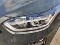 Kia Ceed SW / cee'd SW Ceed SW 1.4 Edition 7 Grau - thumbnail 15