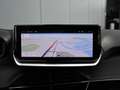 Peugeot 2008 Allure 1.2 PureTech 100pk PDC + CAM. | CRUISE.C | Zwart - thumbnail 17