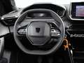Peugeot 2008 Allure 1.2 PureTech 100pk PDC + CAM. | CRUISE.C | Zwart - thumbnail 13