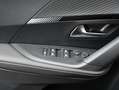 Peugeot 2008 Allure 1.2 PureTech 100pk PDC + CAM. | CRUISE.C | Zwart - thumbnail 26