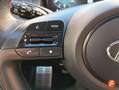 Hyundai TUCSON 1.6 TGDI 110kW (150CV) 48V N-Line Blanco - thumbnail 16