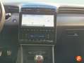 Hyundai TUCSON 1.6 TGDI 110kW (150CV) 48V N-Line Blanco - thumbnail 12