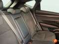 Hyundai TUCSON 1.6 TGDI 110kW (150CV) 48V N-Line Blanco - thumbnail 19
