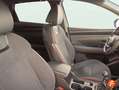 Hyundai TUCSON 1.6 TGDI 110kW (150CV) 48V N-Line Blanco - thumbnail 18