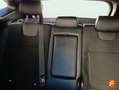 Hyundai TUCSON 1.6 TGDI 110kW (150CV) 48V N-Line Blanco - thumbnail 20