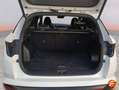 Hyundai TUCSON 1.6 TGDI 110kW (150CV) 48V N-Line Blanco - thumbnail 21