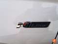 Hyundai TUCSON 1.6 TGDI 110kW (150CV) 48V N-Line Blanco - thumbnail 10