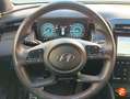 Hyundai TUCSON 1.6 TGDI 110kW (150CV) 48V N-Line Blanco - thumbnail 14