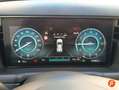 Hyundai TUCSON 1.6 TGDI 110kW (150CV) 48V N-Line Blanco - thumbnail 15
