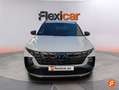 Hyundai TUCSON 1.6 TGDI 110kW (150CV) 48V N-Line Blanco - thumbnail 2