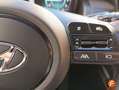 Hyundai TUCSON 1.6 TGDI 110kW (150CV) 48V N-Line Blanco - thumbnail 17