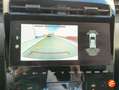 Hyundai TUCSON 1.6 TGDI 110kW (150CV) 48V N-Line Blanco - thumbnail 13