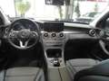 Mercedes-Benz C 300 d T 4Matic 9G-TRONIC Avantgarde 8-fach Yeşil - thumbnail 4