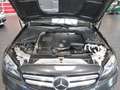Mercedes-Benz C 300 d T 4Matic 9G-TRONIC Avantgarde 8-fach Zöld - thumbnail 14