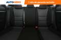 Hyundai i30 1.6 GDI BlueDrive Tecno Blanco - thumbnail 17