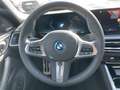 BMW i4 eDrive35 ELEKTRO *UPE:71.860,-- Negro - thumbnail 21