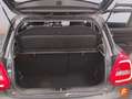Suzuki Swift 1.2 GLE Mild Hybrid Gris - thumbnail 12