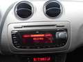 SEAT Ibiza Lim. Style Viva Noir - thumbnail 16