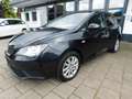 SEAT Ibiza Lim. Style Viva Noir - thumbnail 1
