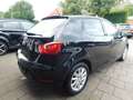 SEAT Ibiza Lim. Style Viva Schwarz - thumbnail 6