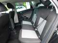 SEAT Ibiza Lim. Style Viva Zwart - thumbnail 15