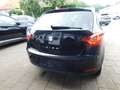 SEAT Ibiza Lim. Style Viva Noir - thumbnail 7