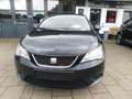 SEAT Ibiza Lim. Style Viva Zwart - thumbnail 2