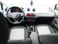 SEAT Ibiza Lim. Style Viva Schwarz - thumbnail 14