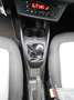 SEAT Ibiza Lim. Style Viva Zwart - thumbnail 18