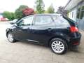 SEAT Ibiza Lim. Style Viva Zwart - thumbnail 9