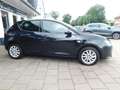 SEAT Ibiza Lim. Style Viva Zwart - thumbnail 5