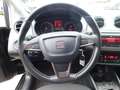 SEAT Ibiza Lim. Style Viva Noir - thumbnail 12