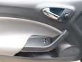 SEAT Ibiza Lim. Style Viva Noir - thumbnail 19