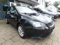 SEAT Ibiza Lim. Style Viva Schwarz - thumbnail 4