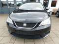 SEAT Ibiza Lim. Style Viva Schwarz - thumbnail 3