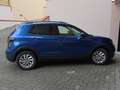 Volkswagen T-Cross T-Cross 1.0 tsi Style 95cv - thumbnail 1