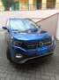Volkswagen T-Cross T-Cross 1.0 tsi Style 95cv - thumbnail 3