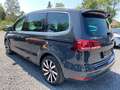 Volkswagen Sharan Highline Allrad/PANO/NAVI/MASSAGE/EFH Grijs - thumbnail 6