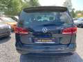 Volkswagen Sharan Highline Allrad/PANO/NAVI/MASSAGE/EFH Grijs - thumbnail 5