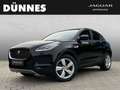 Jaguar E-Pace P200 AWD Aut. SE Schwarz - thumbnail 1